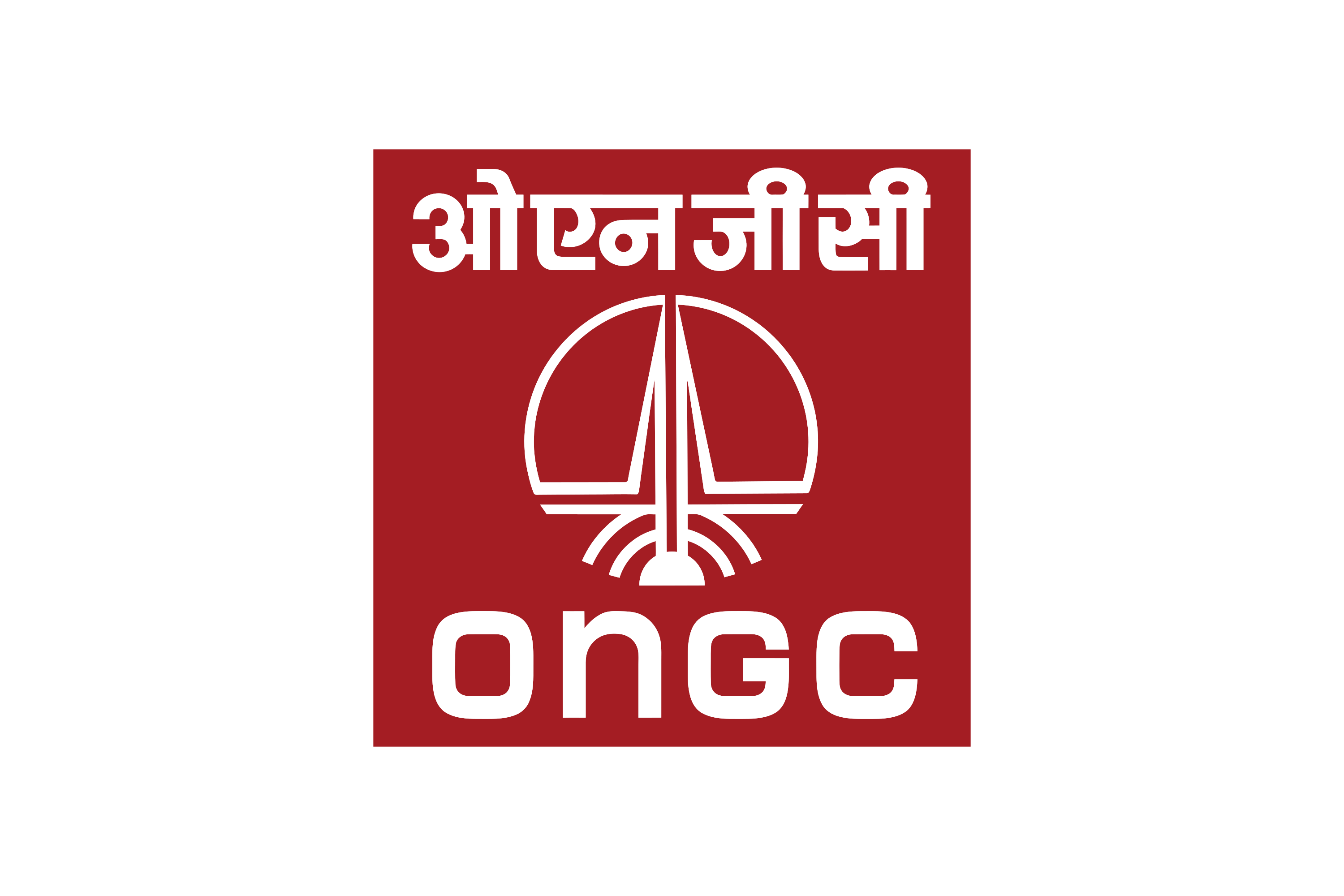 ONGC