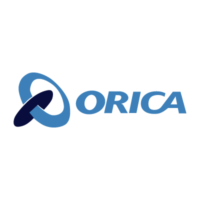 Orica
